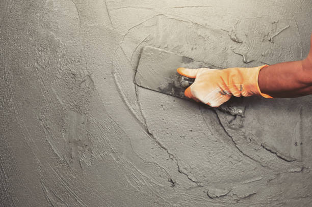 Best Poured Concrete Foundation  in Keyport, NJ