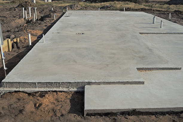 Best Local Concrete Companies  in Keyport, NJ