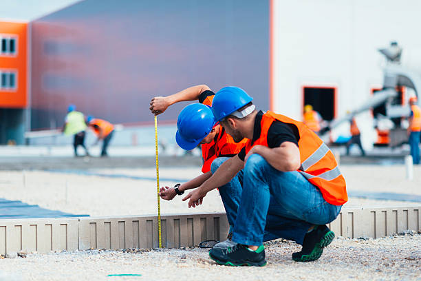Best Tile & Countertops  in Keyport, NJ